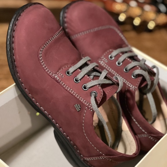 Finn Comfort Amarena 36 - Picture 3 of 6